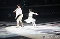 VBS_0679 - Cinema on ice 2023